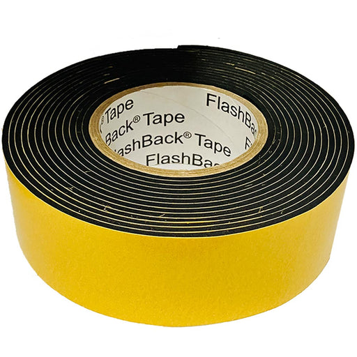 Foam Rubber Tapes UK