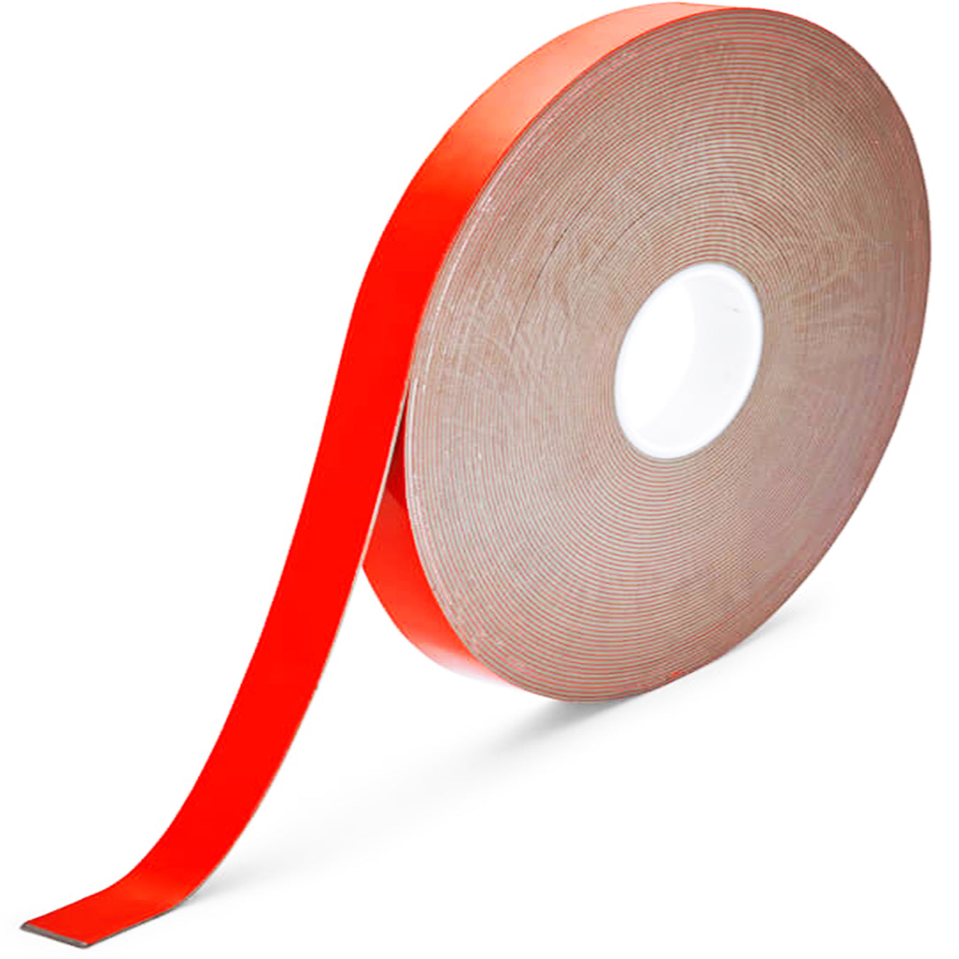 Double Sided Bonding Tape