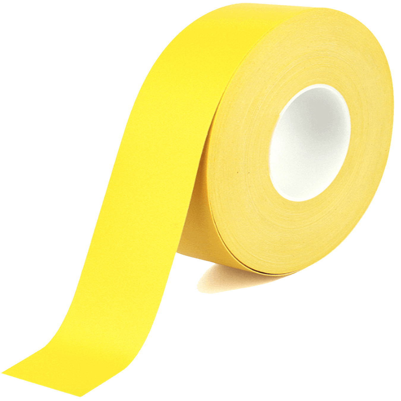 Floor Marking Tape