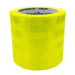 High Visibility Yellow Prismatic Reflective Tape - Flashback Tape